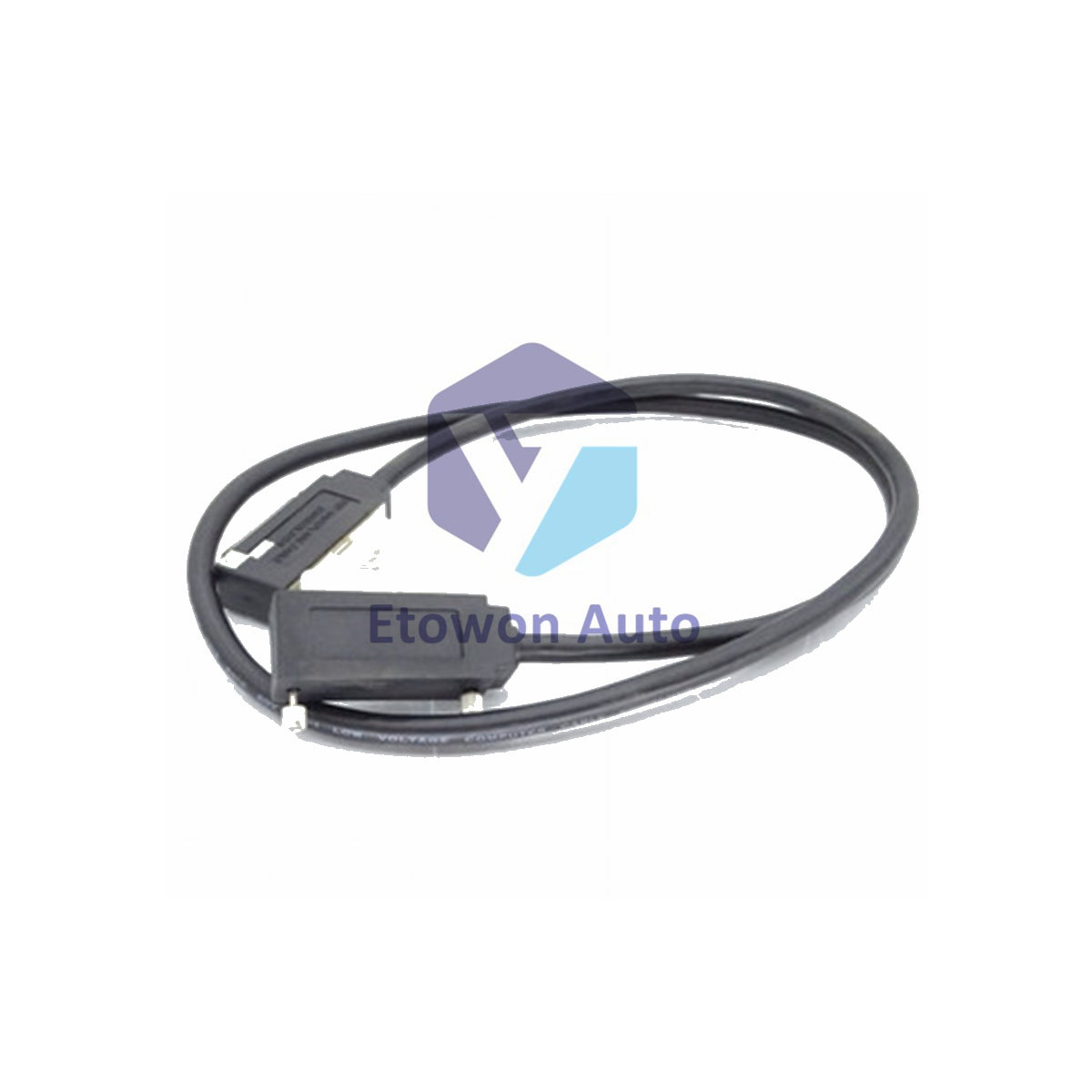 IC693CBL334